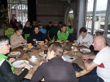 Oudjaarloop_2023_30.jpg