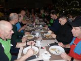 Oudjaarloop_2023_31.jpg