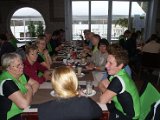 Oudjaarloop_2023_32.jpg