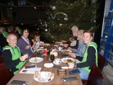 Oudjaarloop_2023_33.jpg