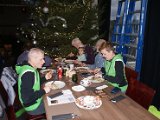 Oudjaarloop_2023_34.jpg