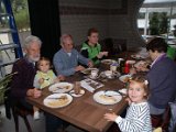 Oudjaarloop_2023_35.jpg