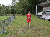 6_km_2024_016.jpg