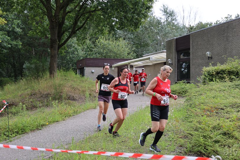 Estafette_deel_2_2024_033