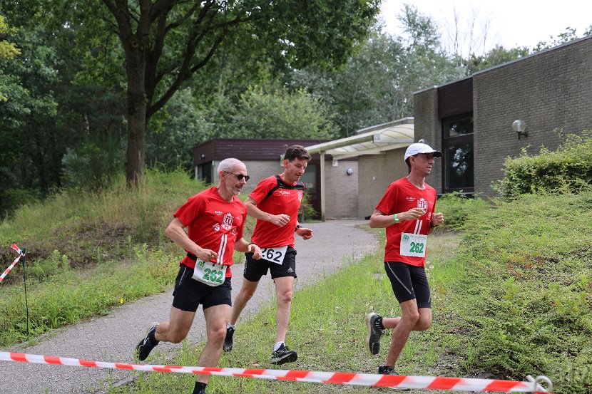 Estafette_deel_2_2024_034
