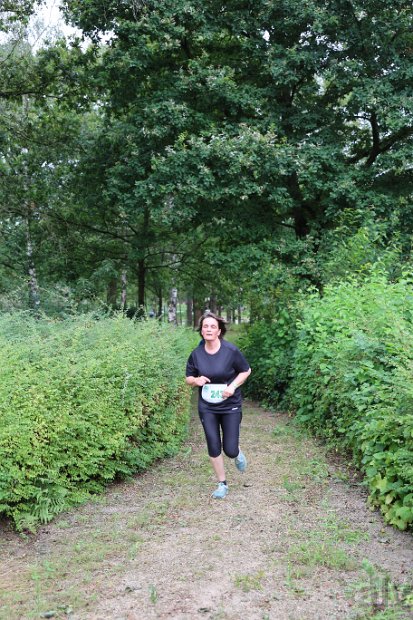 Estafette_deel_2_2024_069