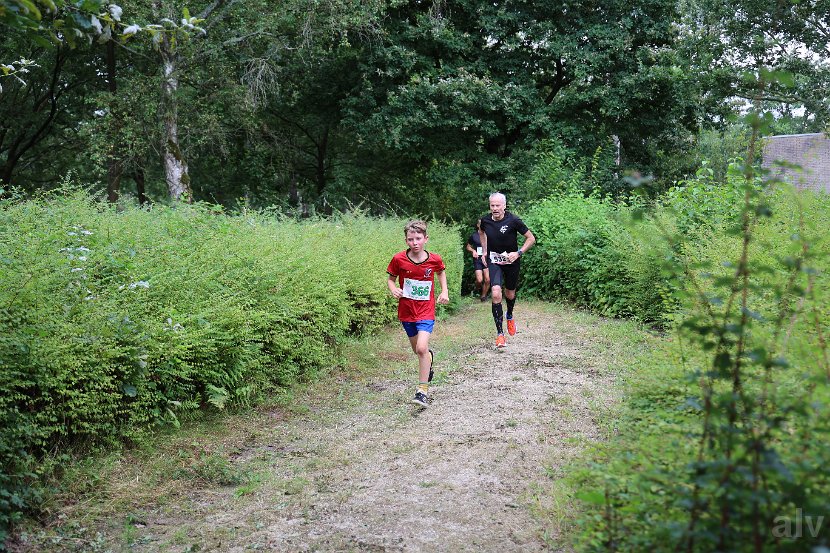 Estafette_deel_2_2024_128