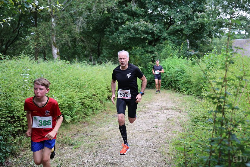 Estafette_deel_2_2024_129
