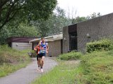 Estafette_deel_2_2024_003.jpg