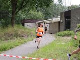 Estafette_deel_2_2024_010.jpg