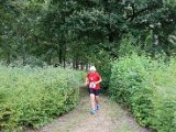 Estafette_deel_2_2024_091.jpg