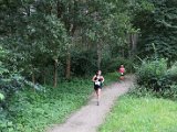 Estafette_deel_2_2024_213.jpg