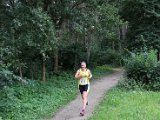 Estafette_deel_2_2024_239.jpg