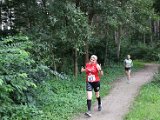 Estafette_deel_2_2024_264.jpg