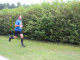Estafette_deel_3_2024_014.jpg