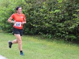 Estafette_deel_3_2024_017.jpg