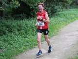 Estafette_deel_3_2024_117.jpg
