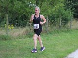Estafette_deel_3_2024_160.jpg