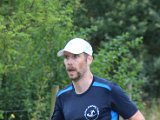 Estafette_deel_3_2024_179.jpg