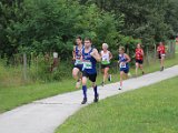 Estafette_deel_3_2024_180.jpg