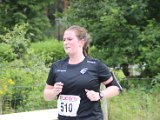 Estafette_deel_3_2024_315.jpg