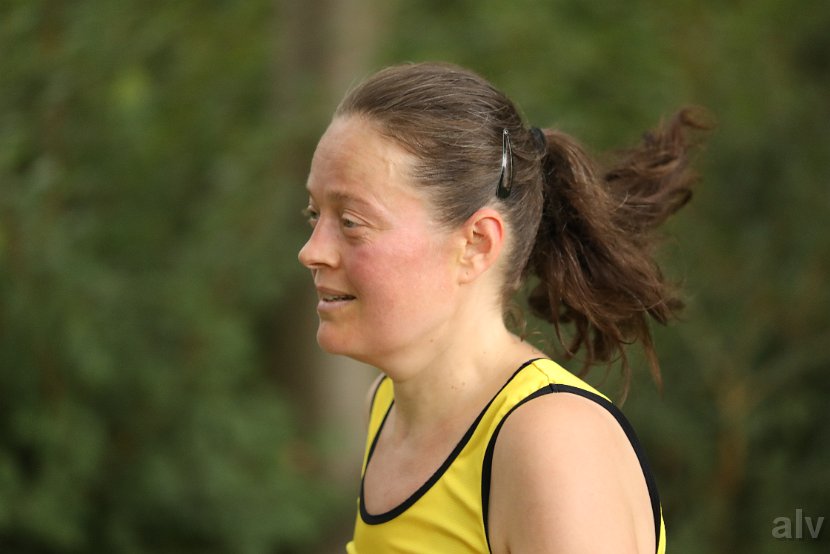 Estafette_deel_1_2024_157