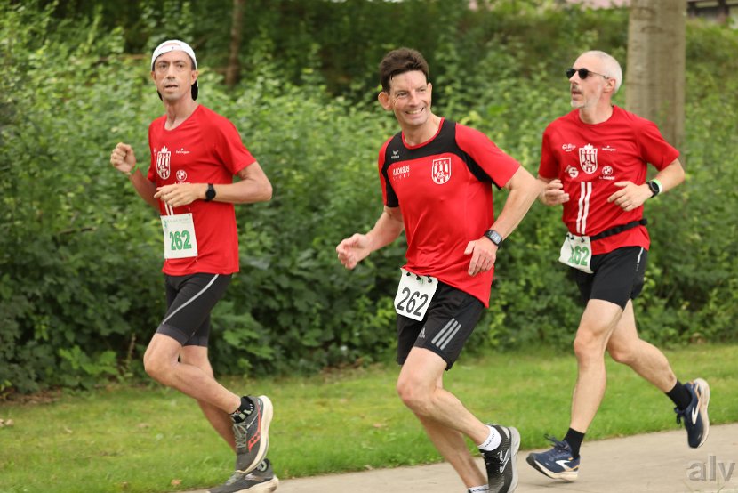 Estafette_deel_1_2024_448