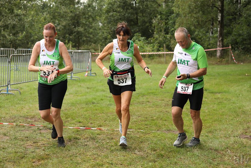 Estafette_deel_1_2024_492