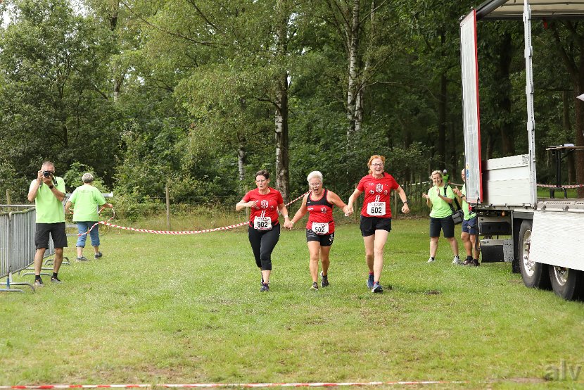 Estafette_deel_1_2024_564