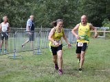 Estafette_deel_1_2024_026.jpg