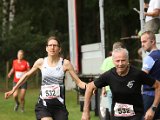 Estafette_deel_1_2024_251.jpg