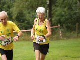 Estafette_deel_1_2024_369.jpg