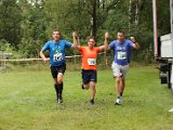 Estafette_deel_1_2024_389.jpg