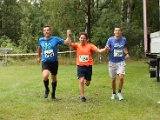 Estafette_deel_1_2024_390.jpg