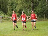Estafette_deel_1_2024_518.jpg