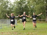Estafette_deel_1_2024_526.jpg