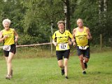 Estafette_deel_1_2024_549.jpg