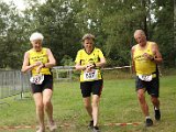 Estafette_deel_1_2024_551.jpg