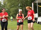 Estafette_deel_1_2024_568.jpg