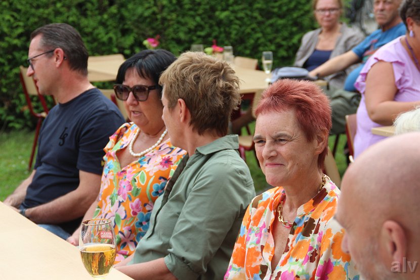 Familiefeest_2024_017