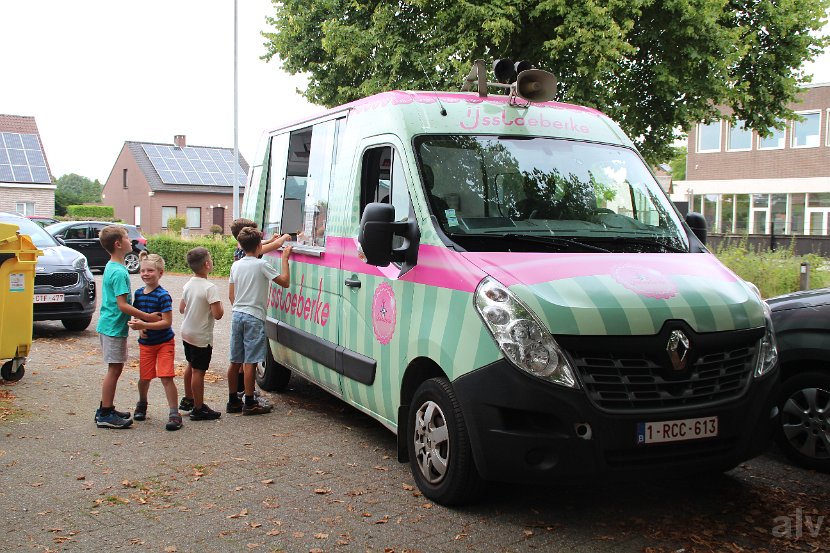 Familiefeest_2024_072