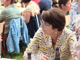 Familiefeest_2024_010.jpg