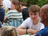 Familiefeest_2024_066.jpg