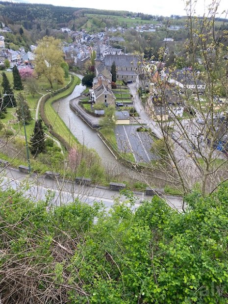 Houffalize_2024_001