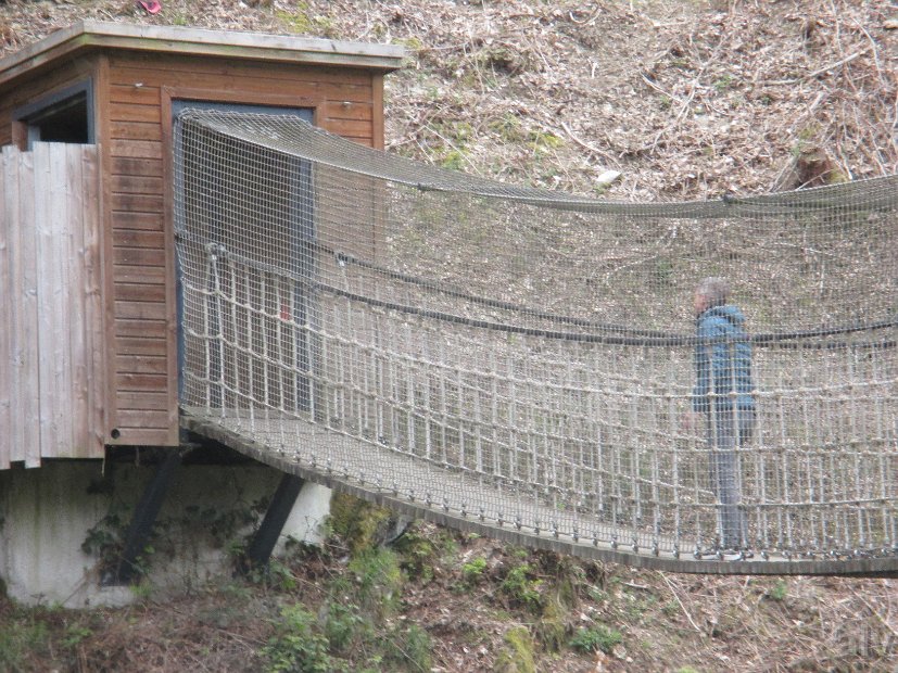 Houffalize_2024_014