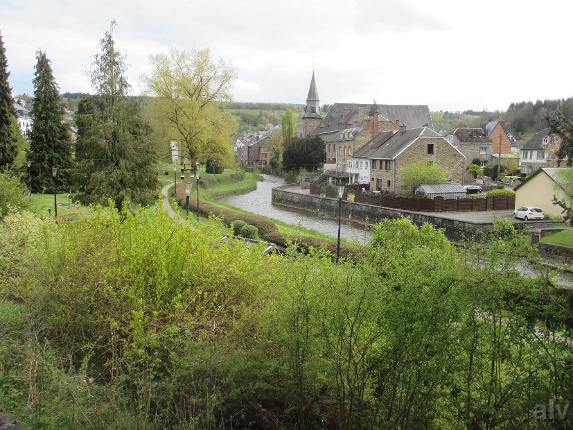 Houffalize_2024_016