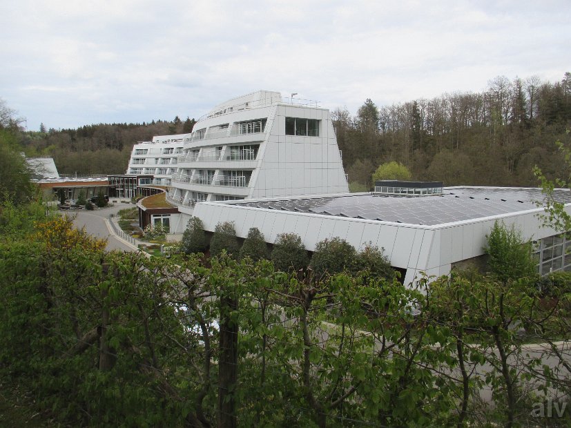 Houffalize_2024_017