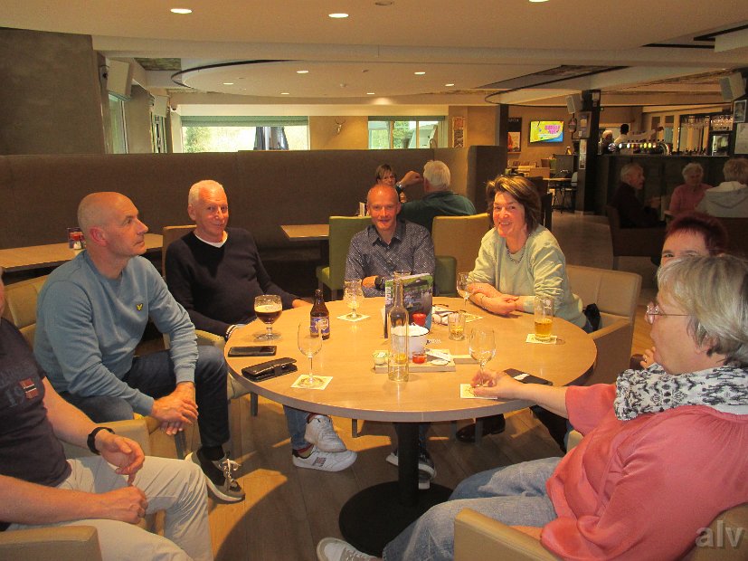 Houffalize_2024_018