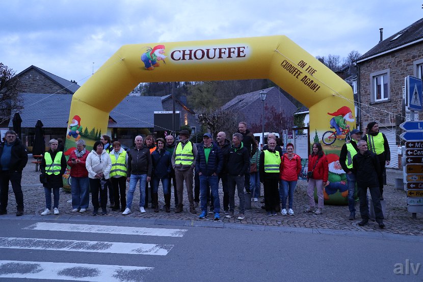 Houffalize_2024_032