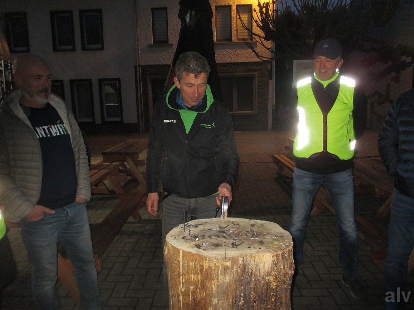 Houffalize_2024_038